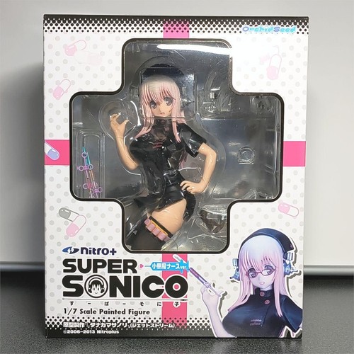 Orchid seed nitro plus - orchid, super