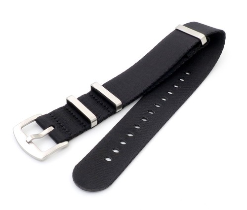 Geo straps nato - geo-straps, cinturino