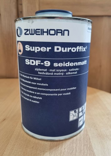 Super duroffix sdf di - duroffix, sdf-9