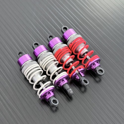 Hpi 72170 rs4 - 72170, super