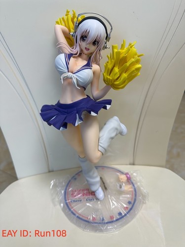 Orchidseed nitro super sonico - nitro+,