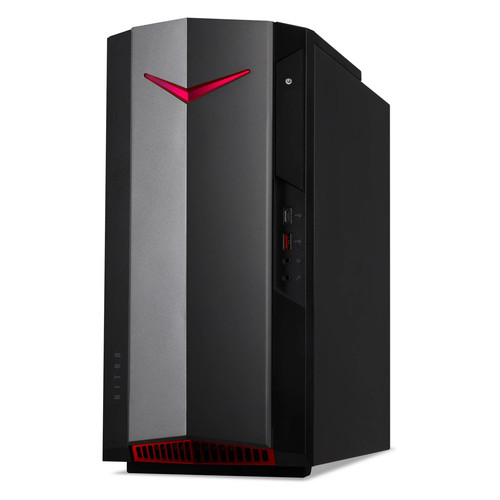 Acer nitro gaming intel - nitro, 50