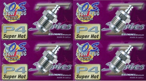 Engine super hot turbo - hot,