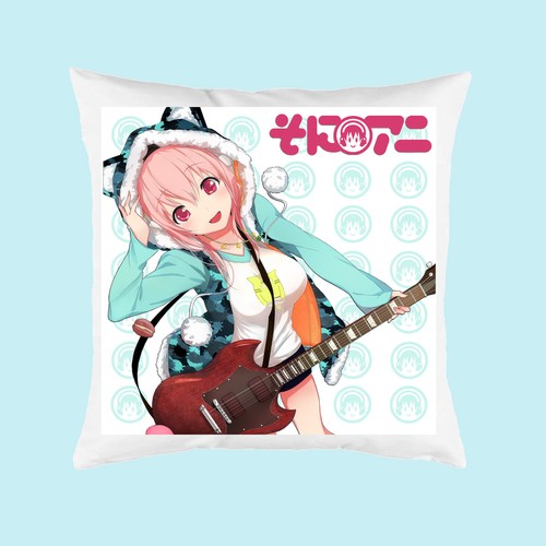 Nitro super sonico - super, cuffie