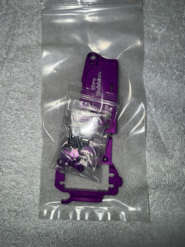 Vassoio radio hpi - vassoio,