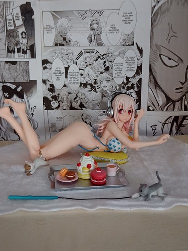 Used arcadia super sonico - arcadia,