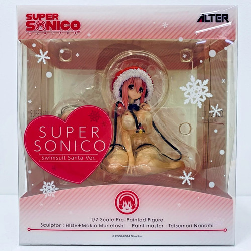 Costume bagno nitro - da,