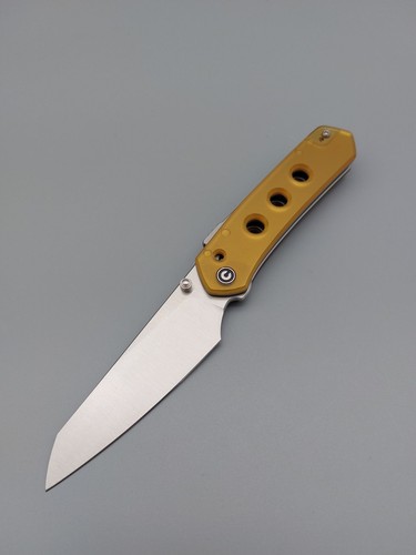 Coltello civivi vison - civivi,