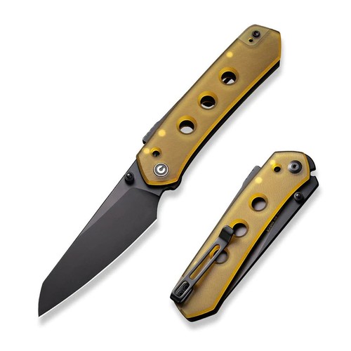 Coltello civivi vison - coltello,