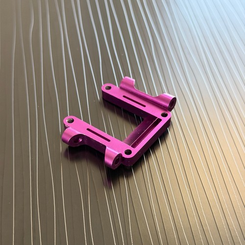Hpi 72045 supporto sospensione - hpi,