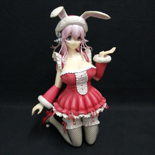 Omaggio nitro super sonico - omaggio,