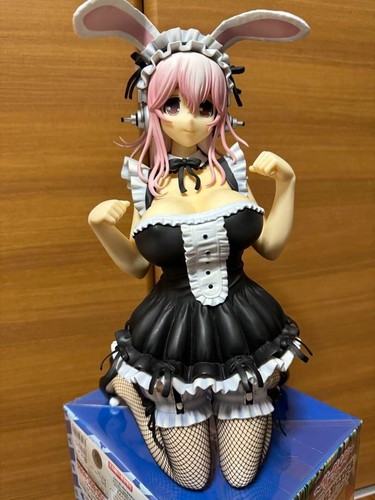 Omaggio nitro super - omaggio, sonico
