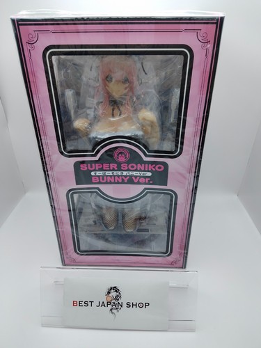 Omaggio nitro super sonico - nitro,