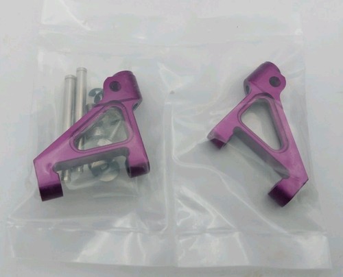 Braccetti sospensione - braccetti,