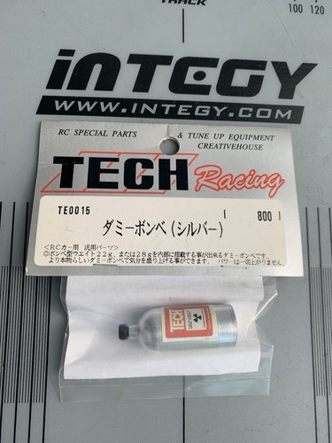 Bottiglia tech nitro super - bottiglia,