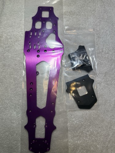 Telaio hpi super - telaio, 3mm