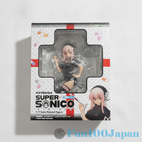 Nitro super sonico personaggio - super,